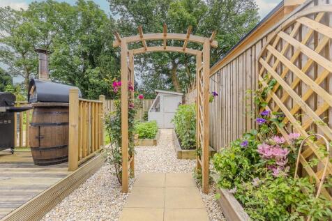 Property Image 54