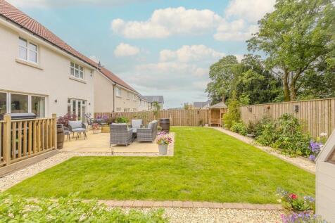Property Image 56