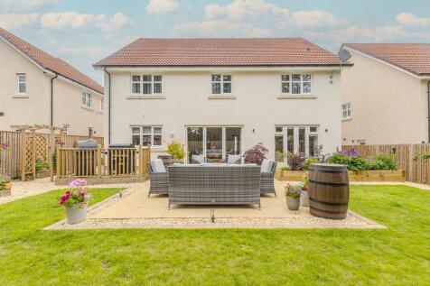 Property Image 57