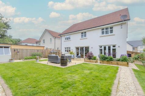 Property Image 58