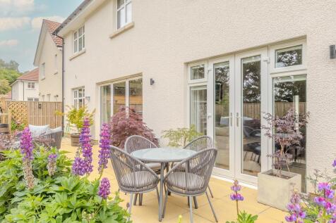 Property Image 59