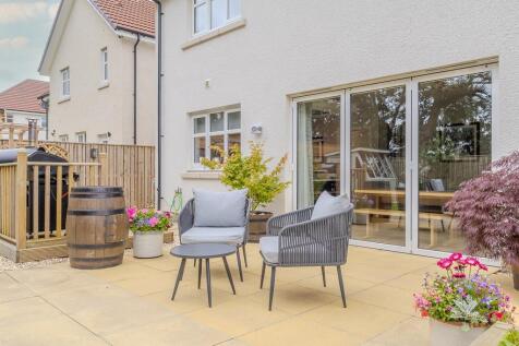 Property Image 60