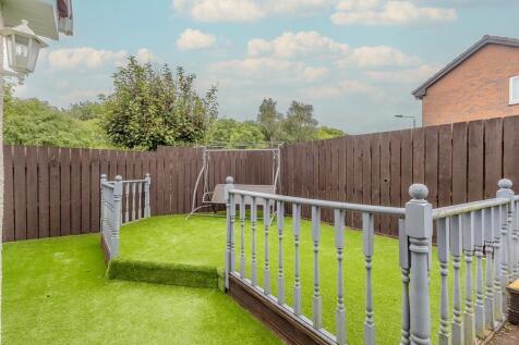 Property Image 40