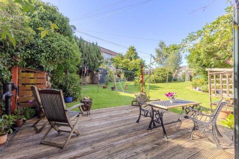 Property Image 23