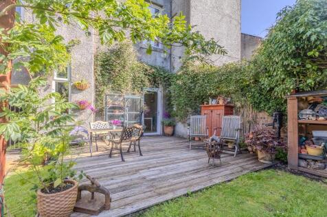 Property Image 26