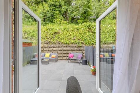 Property Image 26