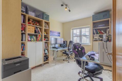 Property Image 38