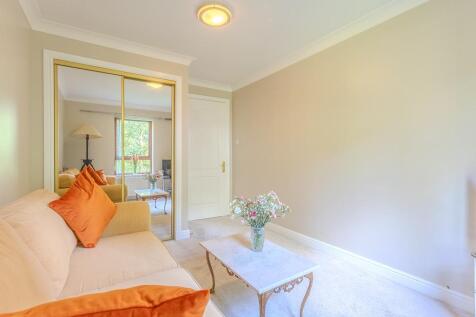 Property Image 26
