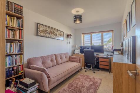 Property Image 26