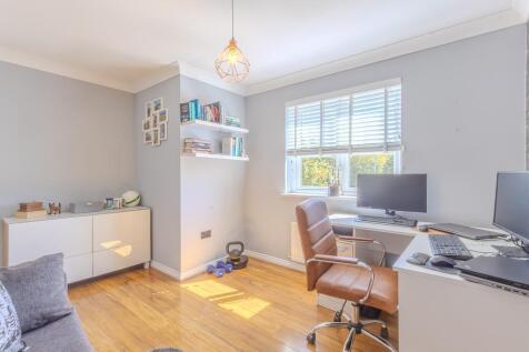 Property Image 28