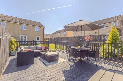 Property Image 40