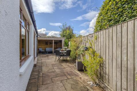 Property Image 42