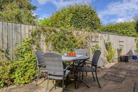 Property Image 44