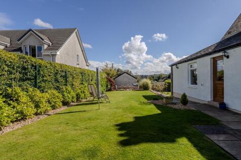 Property Image 53
