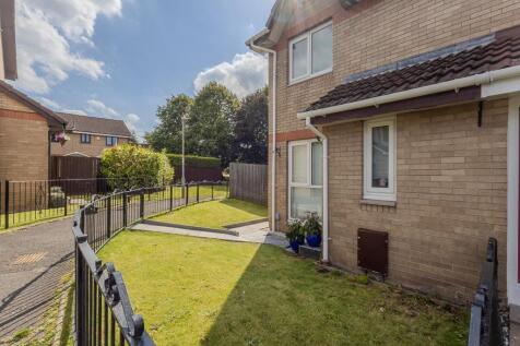Property Image 38