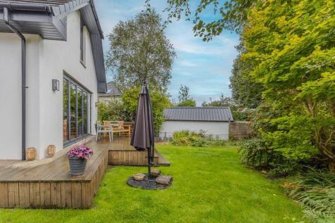 Property Image 51
