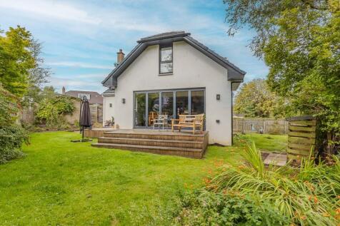 Property Image 52