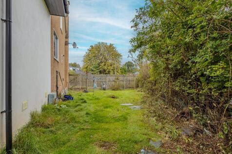 Property Image 53