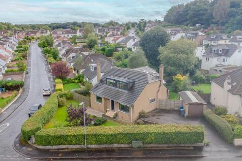 Property Image 55