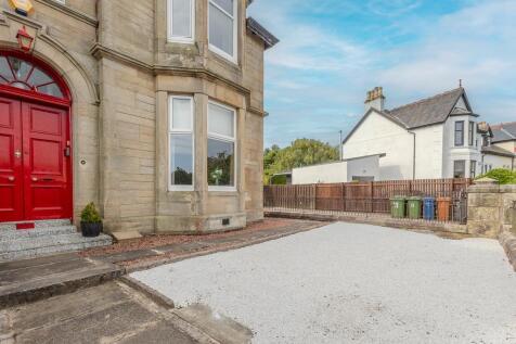 Property Image 52