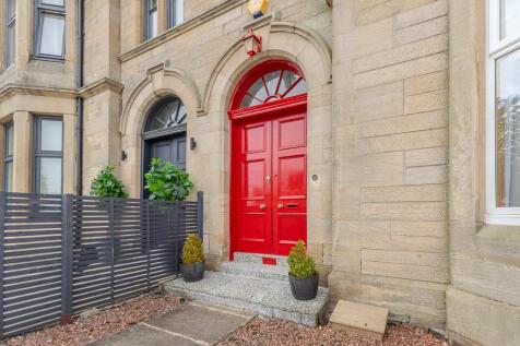 Property Image 53