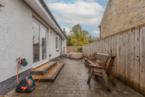 Property Image 46