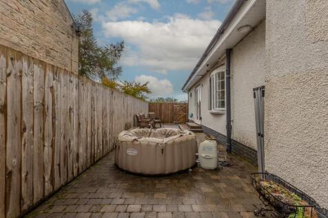 Property Image 47