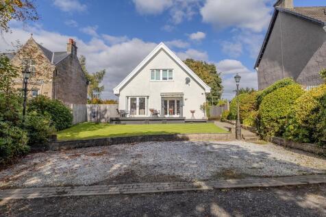 Property Image 56