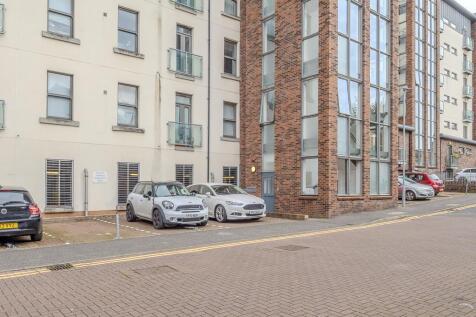 Property Image 24
