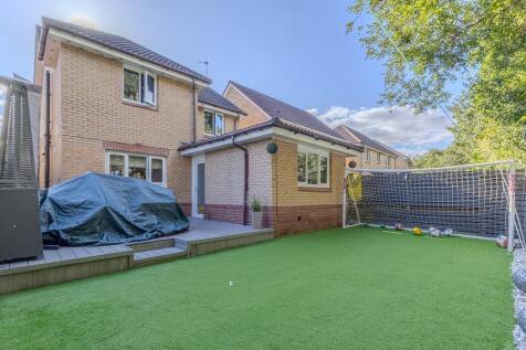 Property Image 43
