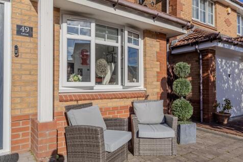 Property Image 47
