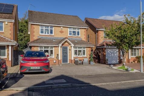 Property Image 48