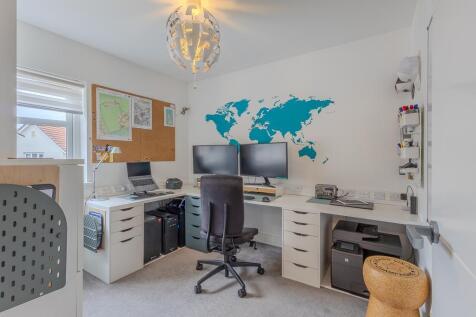 Property Image 36