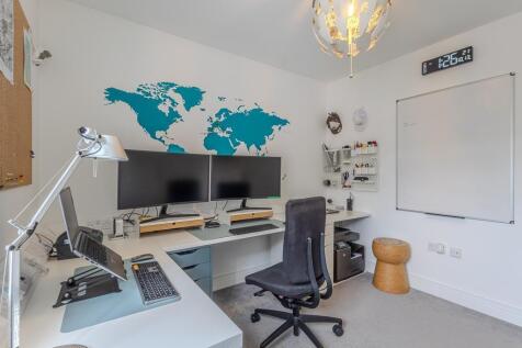 Property Image 37