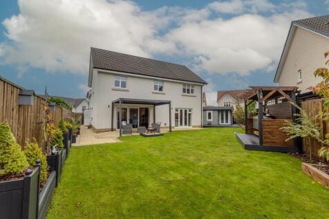Property Image 46