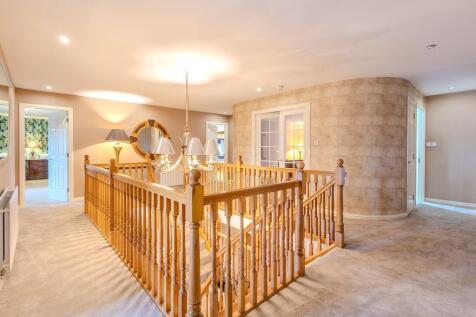 Property Image 63