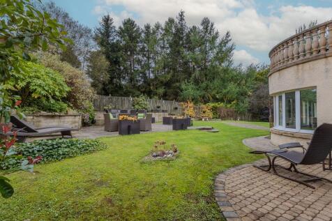 Property Image 75