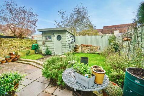 Property Image 6