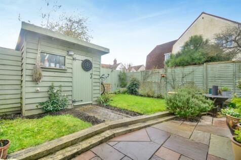 Property Image 27
