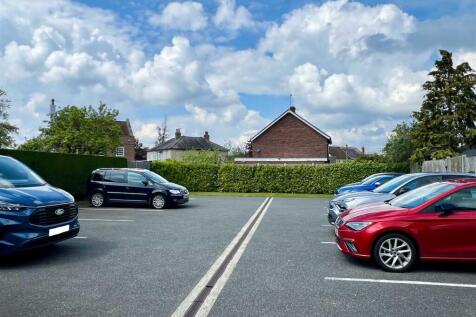 Parking.jpeg