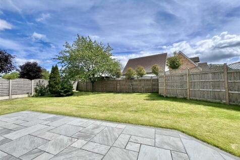 Garden 1.jpeg