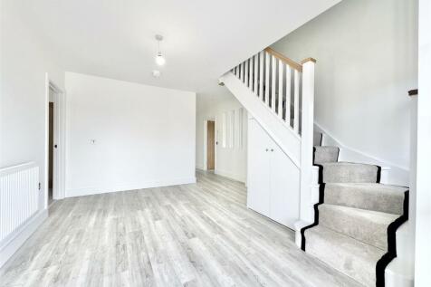 Entrance Hall.jpeg