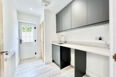Utility Room.jpeg