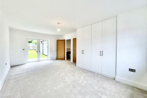 Sitting Room : Annexe 2.jpeg