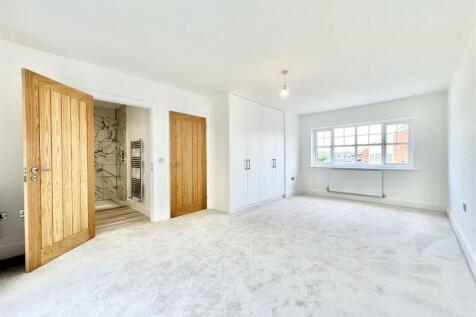 Sitting Room : Annexe 1.jpeg