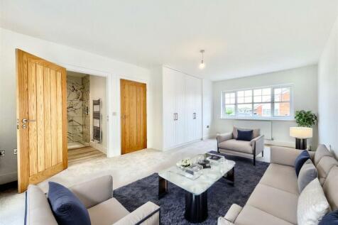 Sitting Room Layout CGI.jpeg