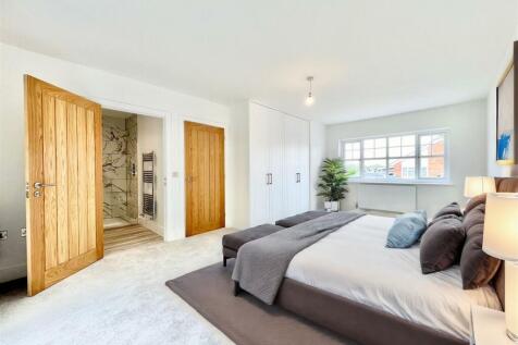 Bedroom Layout CGI.jpeg