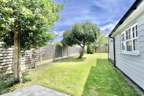 Garden - Annexe.jpeg
