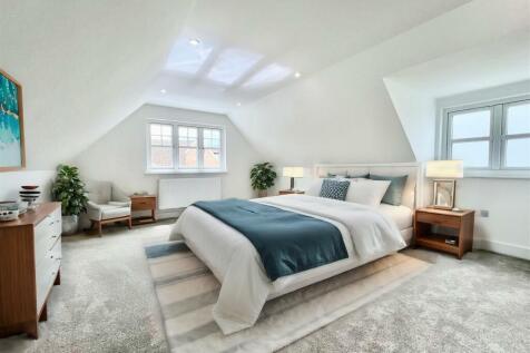 Bedroom 1 CGI.jpeg