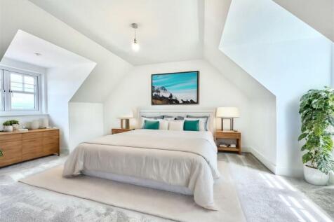 Bedroom 2 CGI.jpeg